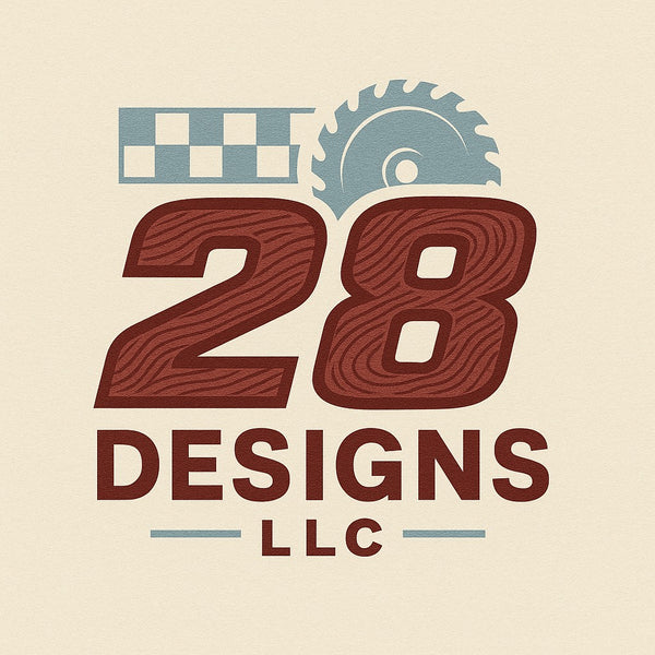 28 Designs